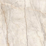 MYSTONE SILVER ROOT NATURALE BEIGE 600X600
