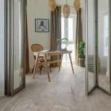 MYSTONE SILVER ROOT NATURALE GREY 600X1200