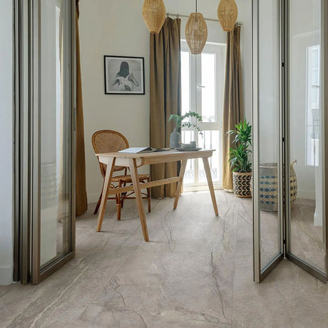 MYSTONE SILVER ROOT NATURALE GREY 600X1200