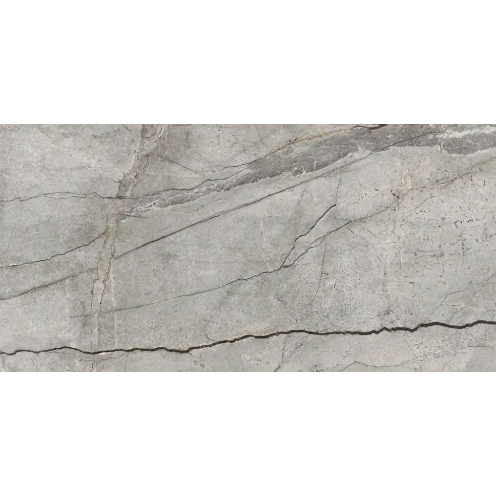 MYSTONE SILVER ROOT NATURALE GREY 600X1200