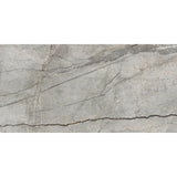 MYSTONE SILVER ROOT NATURALE GREY 600X1200