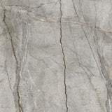 MYSTONE SILVER ROOT NATURALE GREY 600X600