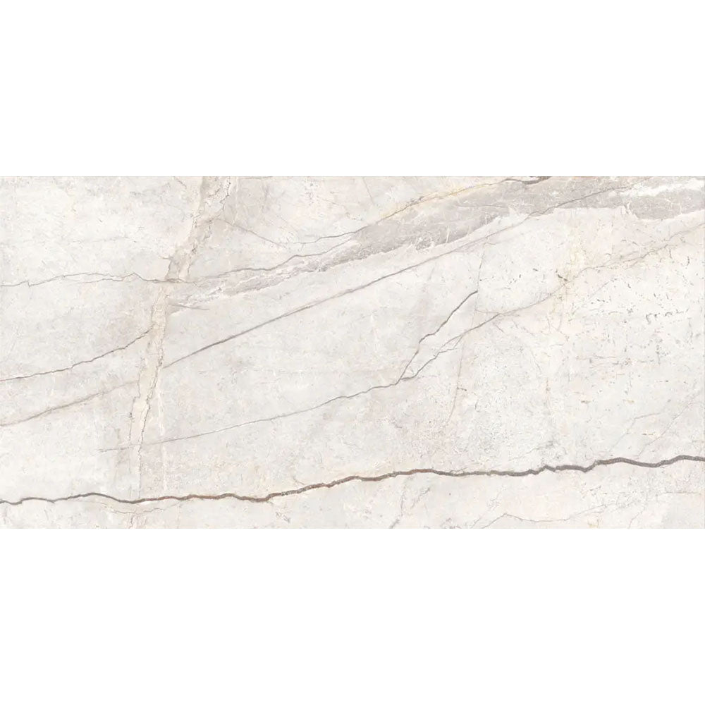 MYSTONE SILVER ROOT NATURALE WHITE 600X1200
