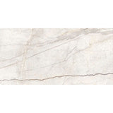 MYSTONE SILVER ROOT NATURALE WHITE 600X1200