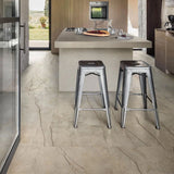 MYSTONE SILVER ROOT NATURALE WHITE 600X600
