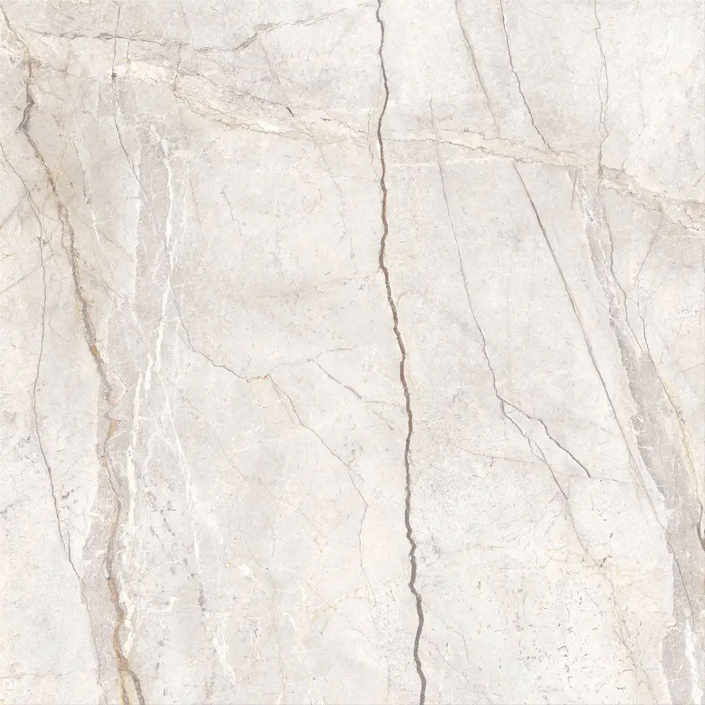 MYSTONE SILVER ROOT NATURALE WHITE 600X600