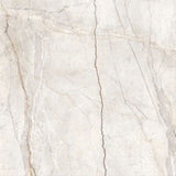 MYSTONE SILVER ROOT NATURALE WHITE 600X600