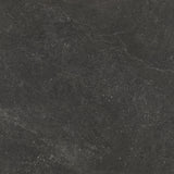 MAGIC STONE CHARCOAL 300X600 SMOOTH GRIP