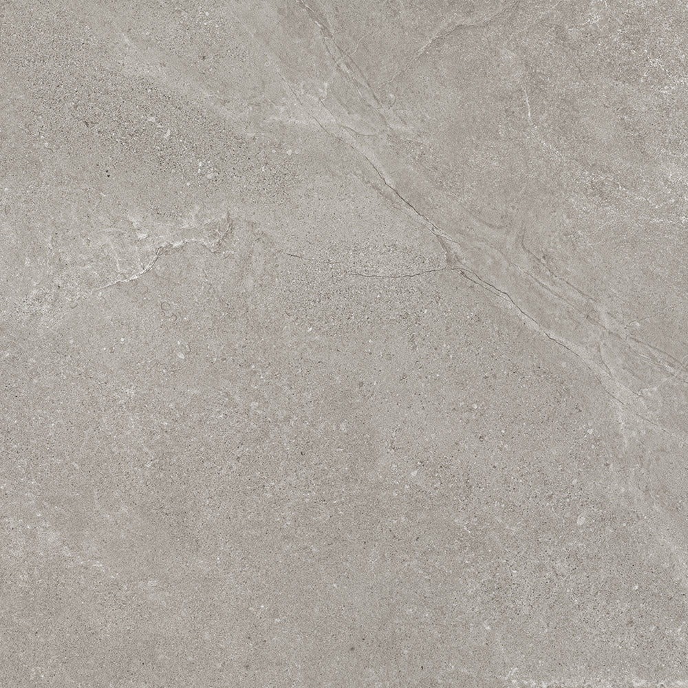 MAGIC STONE GREY 300X600 SMOOTH GRIP