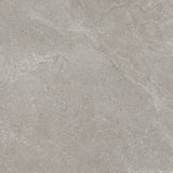 MAGIC STONE GREY 300X600 SMOOTH GRIP