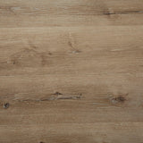 Classic Hybrid Mallee 1530x183x5.5mm