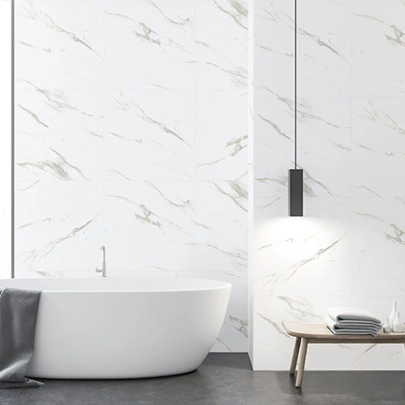 MAMIC GRIGIO GLOSS 300X600