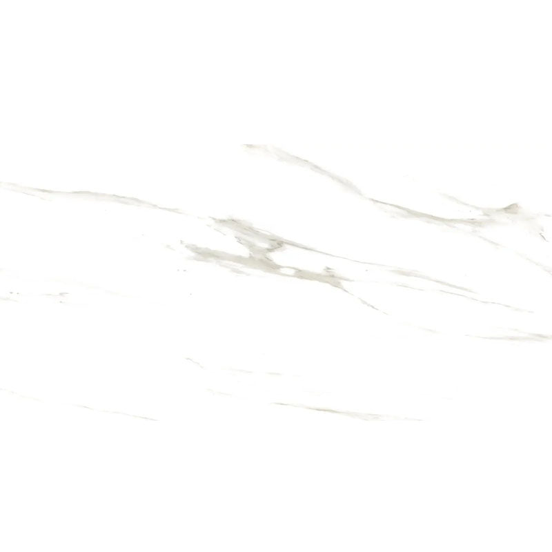MAMIC GRIGIO GLOSS 300X600