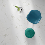 MAMIC GRIGIO GLOSS 300X300