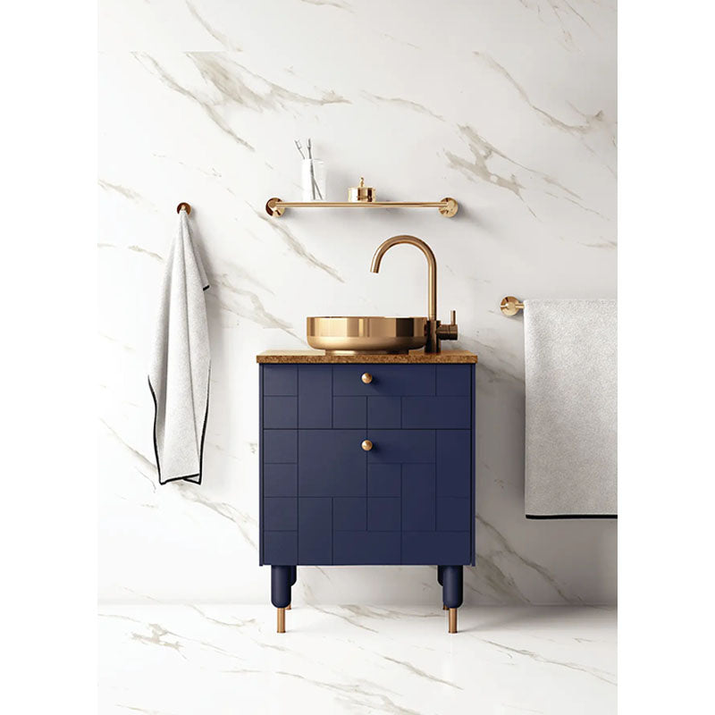 MAMIC GRIGIO GLOSS 300X300