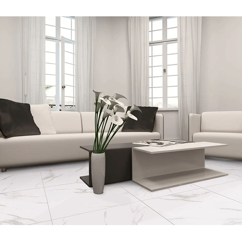 MAMIC GRIGIO GLOSS 300X300