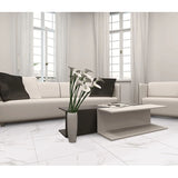 MAMIC GRIGIO GLOSS 300X300