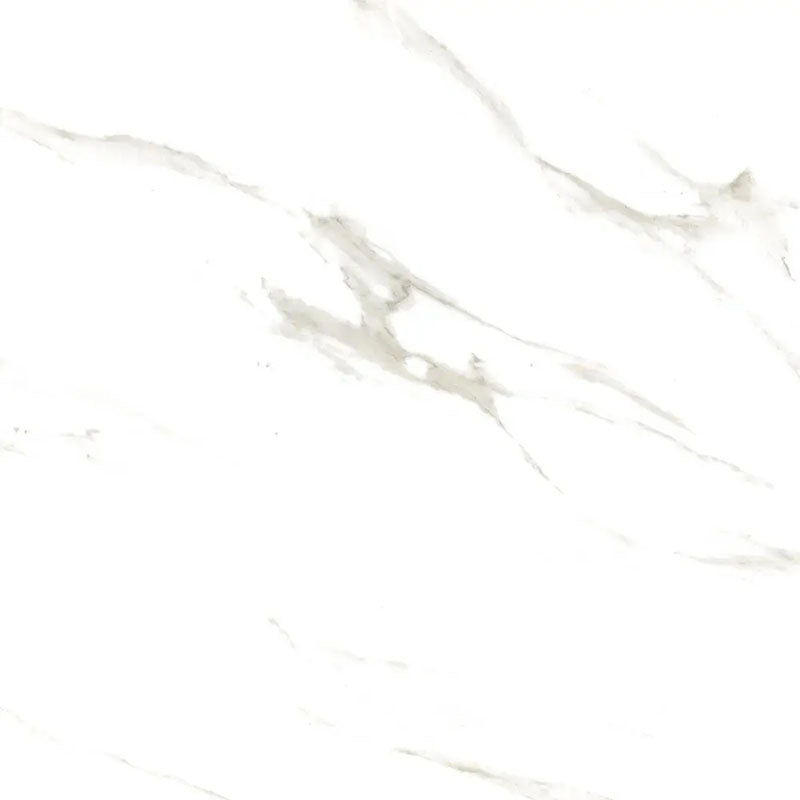 MAMIC GRIGIO GLOSS 300X300