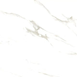 MAMIC GRIGIO GLOSS 300X300