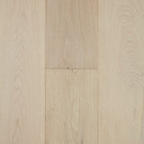 Prestige European Oak Engineered Flooring Manor Grey 2200x220x21/6mm