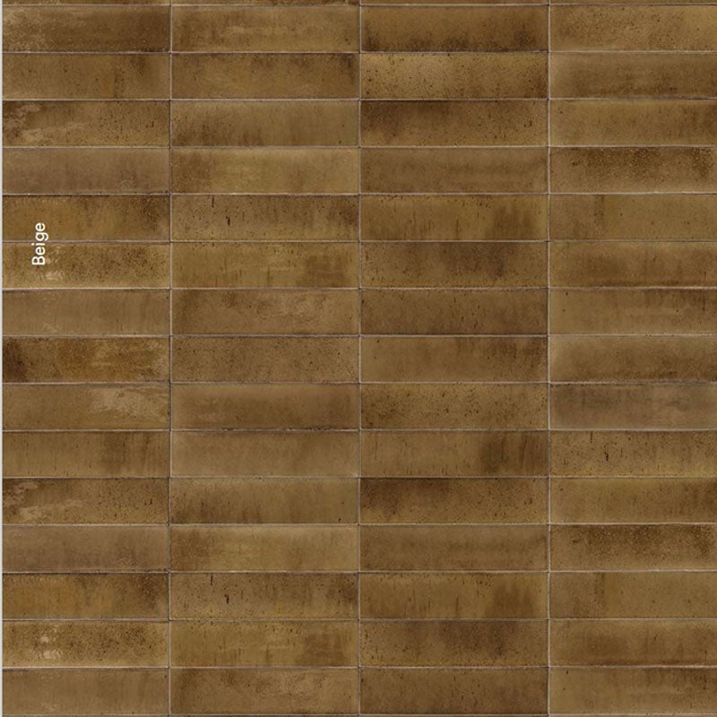 Marazzi Modernista Beige Lux 60x240