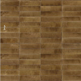 Marazzi Modernista Beige Lux 60x240