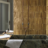 Marazzi Modernista Beige Lux 60x240