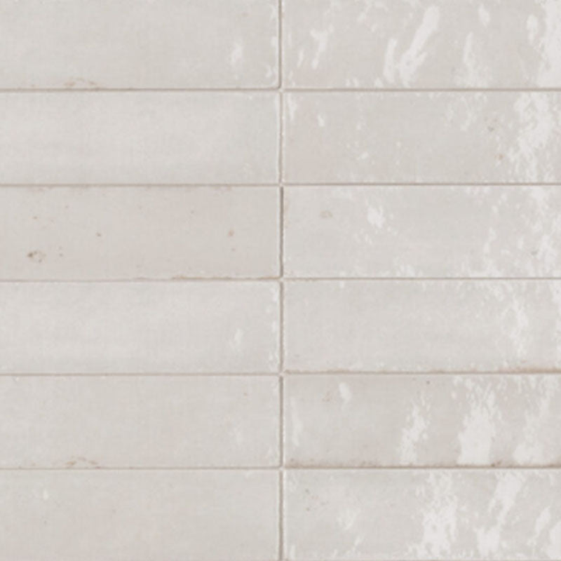 Marazzi Modernista Bianco Lux 60x240