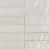 Marazzi Modernista Bianco Lux 60x240