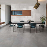Marazzi Modernista Bianco Lux 60x240