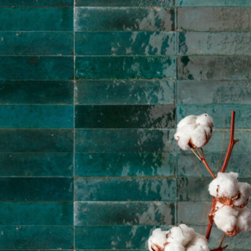 Marazzi Modernista Blue Lux 60x240