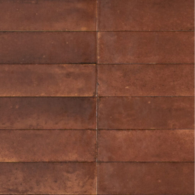 Marazzi Modernista Caramel Lux 60x240