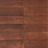 Marazzi Modernista Caramel Lux 60x240