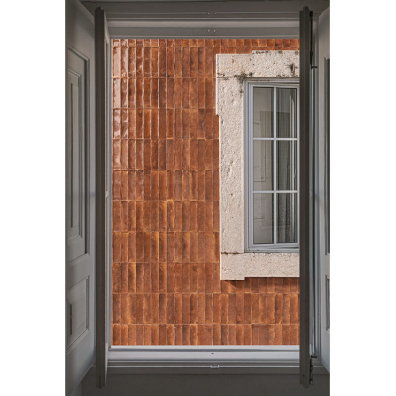 Marazzi Modernista Caramel Lux 60x240