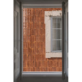 Marazzi Modernista Caramel Lux 60x240
