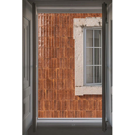 Marazzi Modernista Caramel Lux 60x240