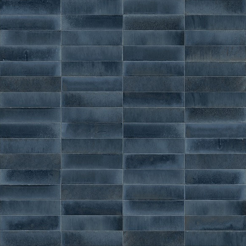 Marazzi Modernista China Lux 60x240