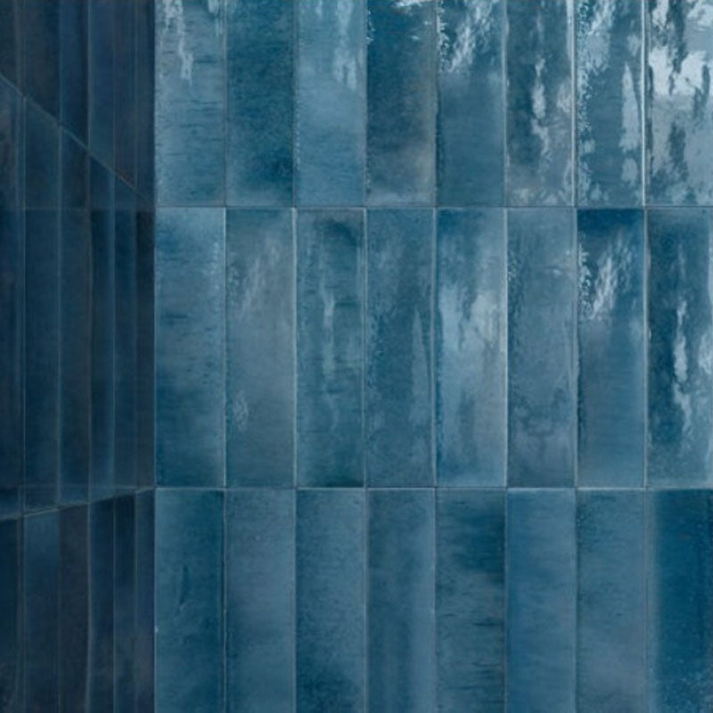 Marazzi Modernista China Lux 60x240
