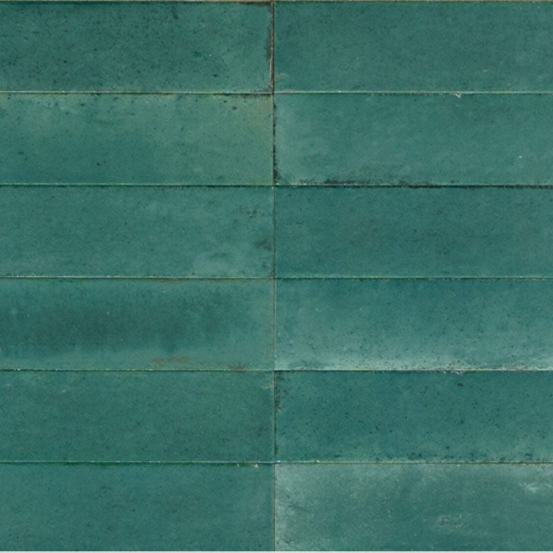 Marazzi Modernista Emerald Lux 60x240