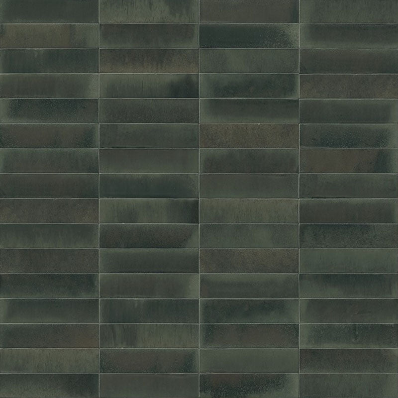 Marazzi Modernista Forest Lux 60x240