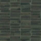 Marazzi Modernista Forest Lux 60x240