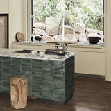 Marazzi Modernista Forest Lux 60x240