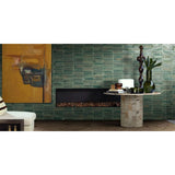 Marazzi Modernista Forest Lux 60x240