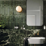 Marazzi Modernista Green Lux 60x240