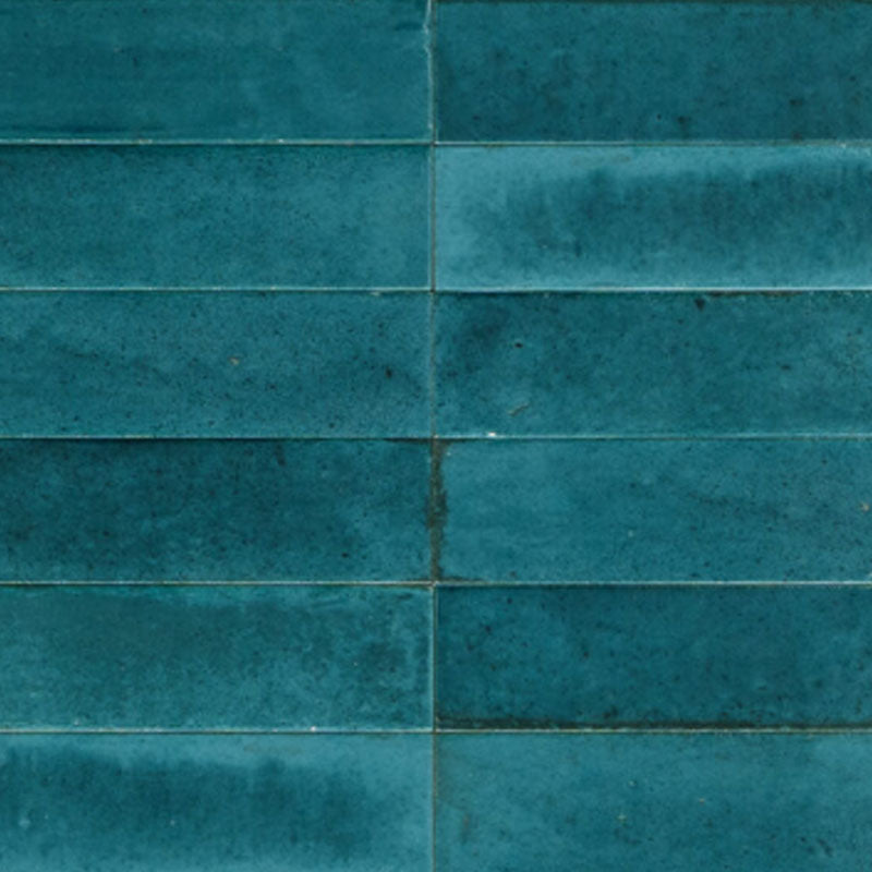 Marazzi Modernista Ocean Lux 60x240