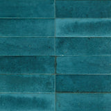Marazzi Modernista Ocean Lux 60x240