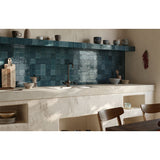 Marazzi Modernista Ocean Lux 60x240