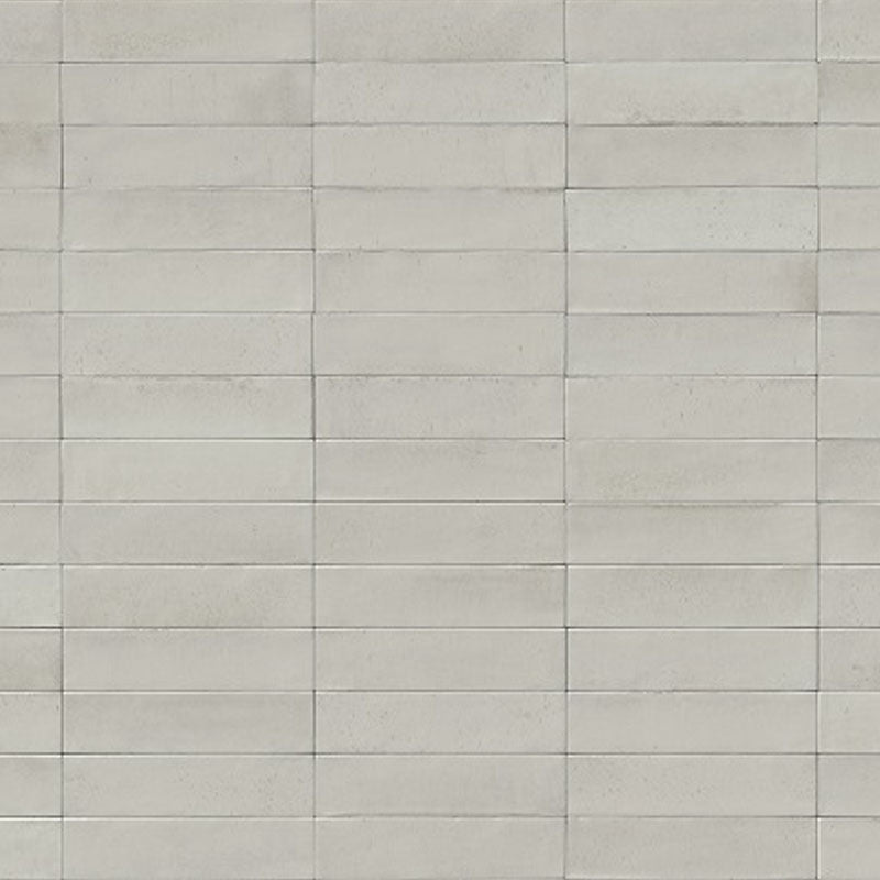 Marazzi Modernista Off White Lux 60x240