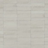 Marazzi Modernista Off White Lux 60x240