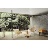 Marazzi Modernista Off White Lux 60x240